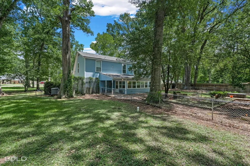 125 Lucky Lane Bossier City, LA 71112