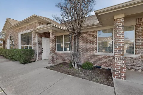 2840 Keller Springs Road #1102