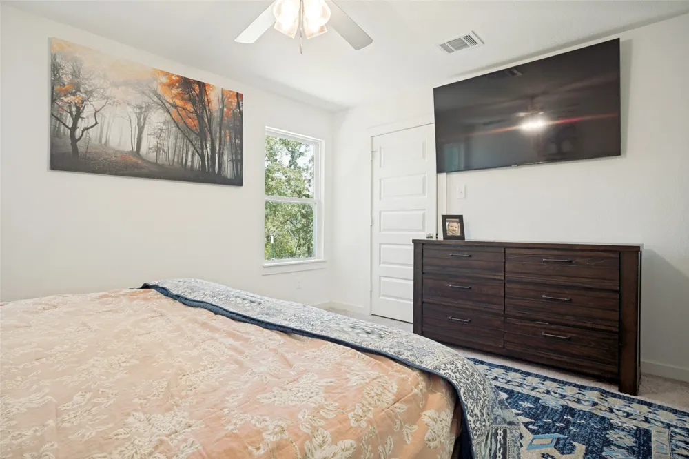 722 Haynie Drive Runaway Bay, TX 76426