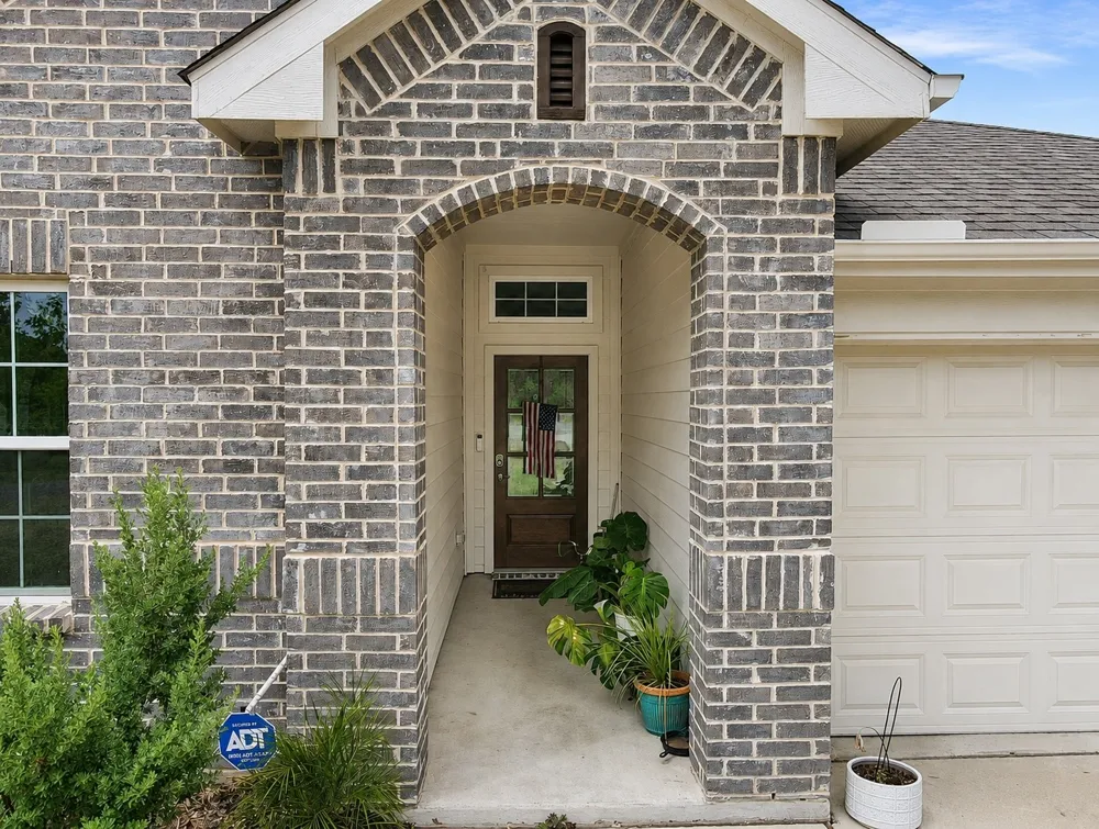 722 Haynie Drive Runaway Bay, TX 76426