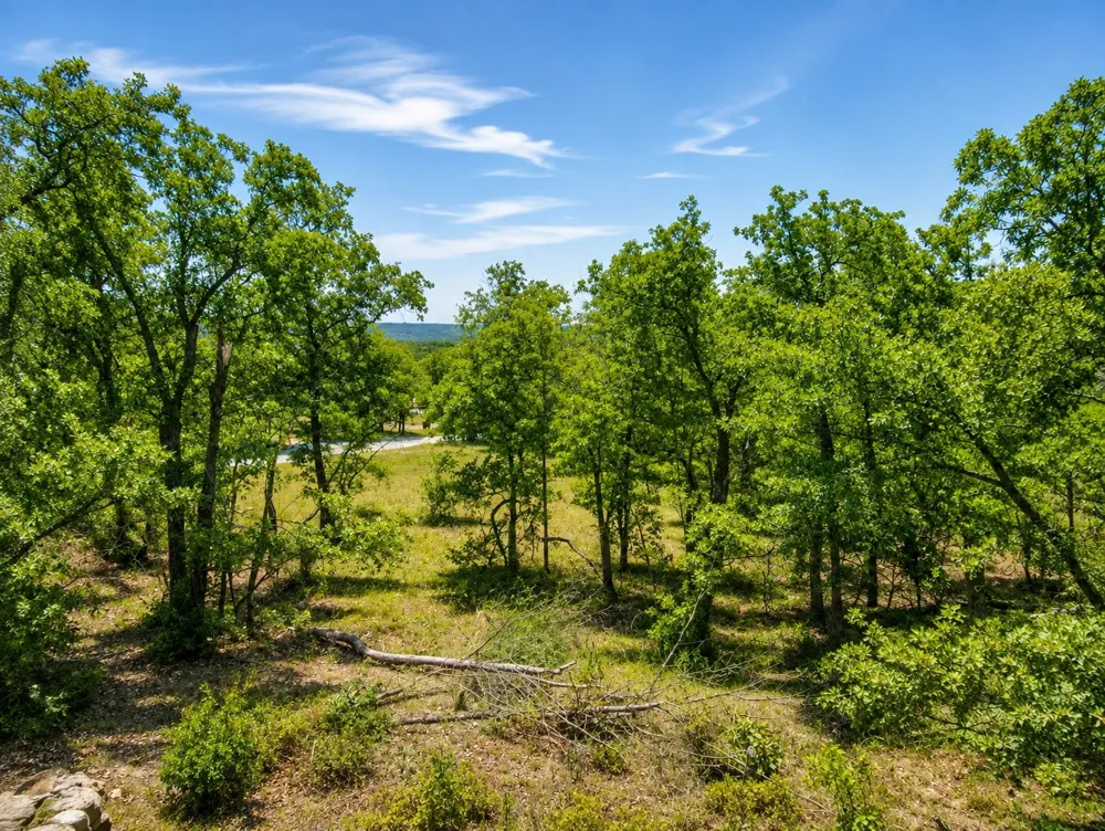 722 Haynie Drive Runaway Bay, TX 76426