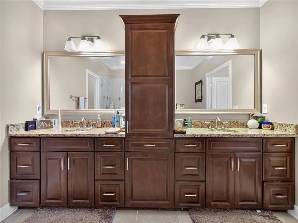 2726 Avington Lane SE Smyrna, GA 30080