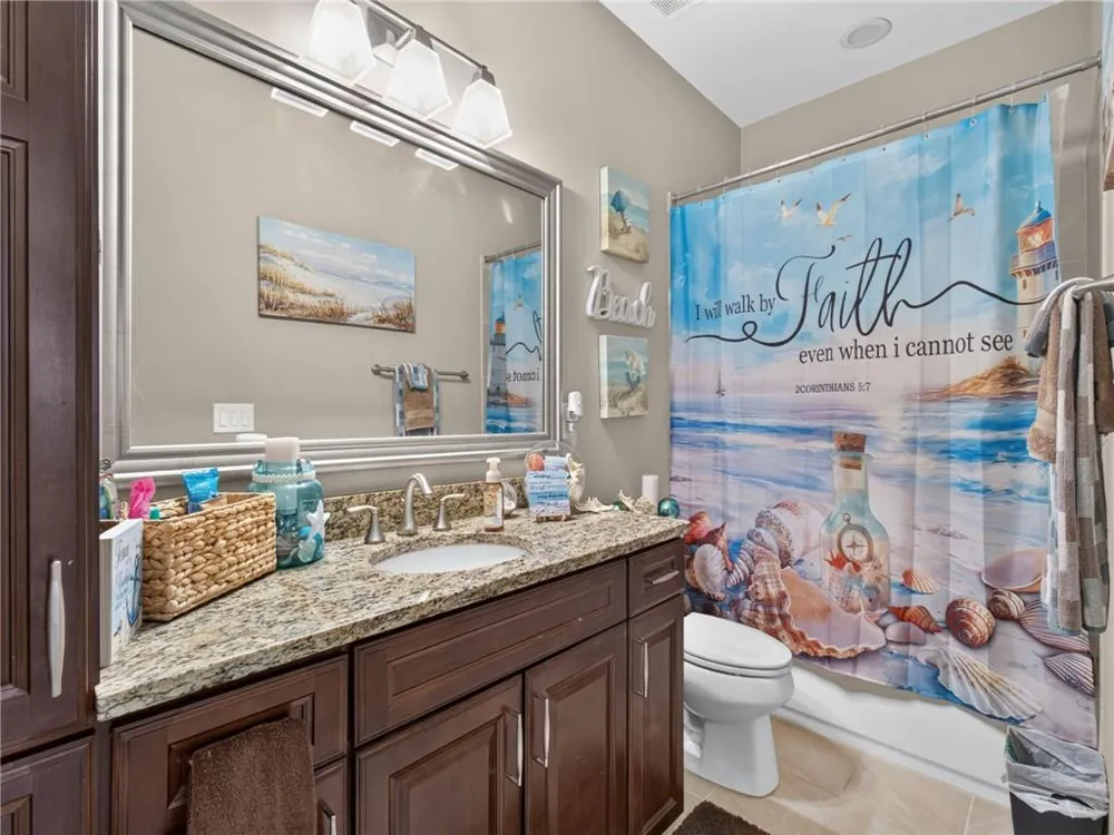 2726 Avington Lane SE Smyrna, GA 30080