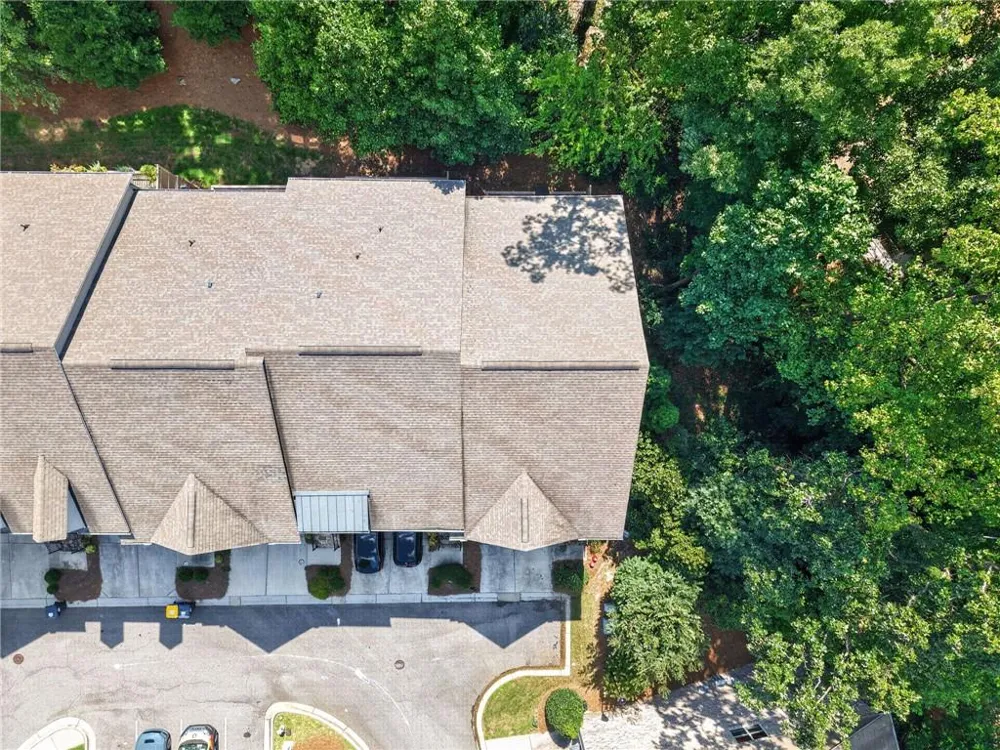 2726 Avington Lane SE Smyrna, GA 30080