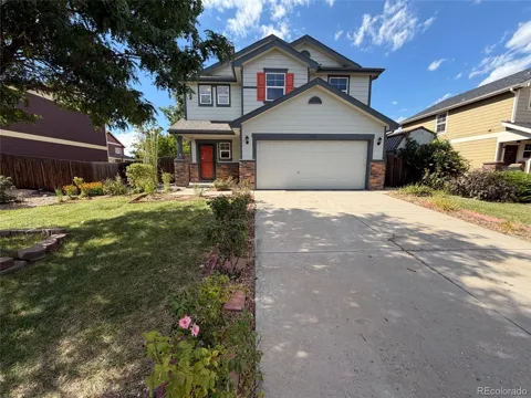 886 Sagebrush Drive