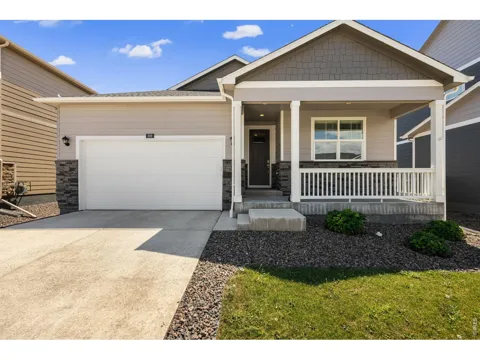 809 Elias Tarn Drive