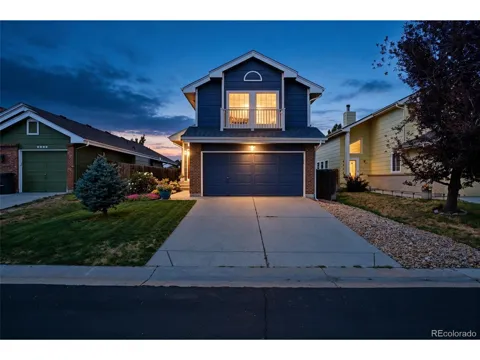 8859 Cloverleaf Circle
