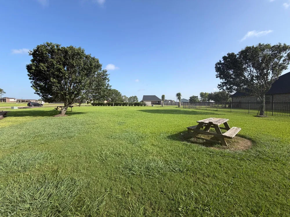27942 Inland Breeze Lane Rosharon, TX 77583