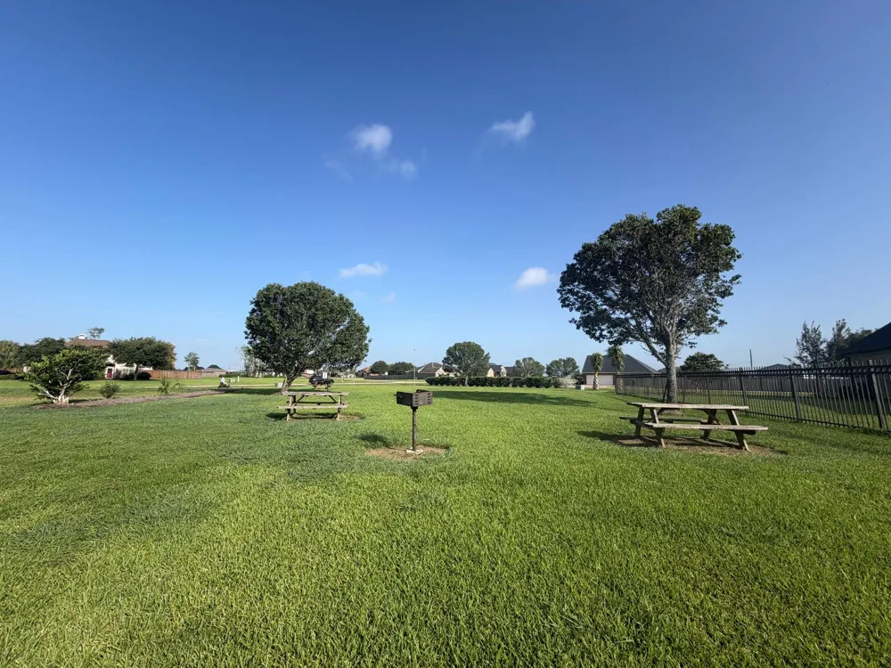27942 Inland Breeze Lane Rosharon, TX 77583