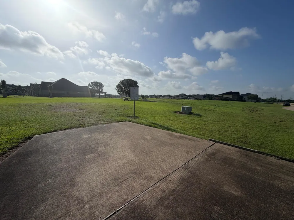 27942 Inland Breeze Lane Rosharon, TX 77583