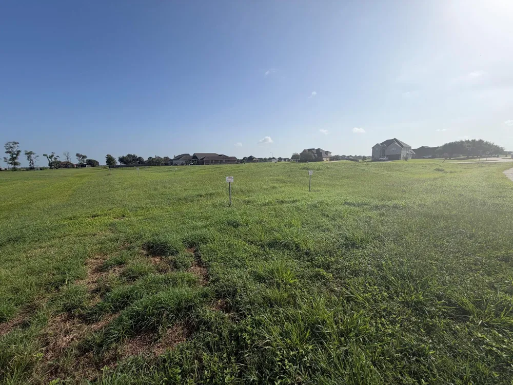 27942 Inland Breeze Lane Rosharon, TX 77583