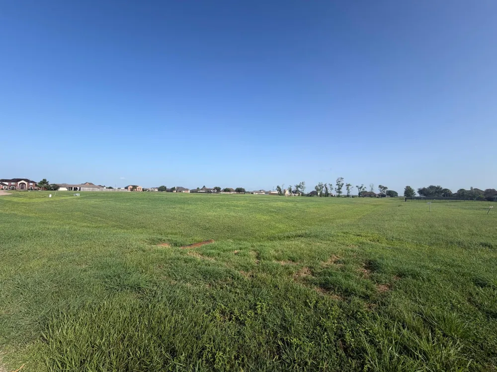 27942 Inland Breeze Lane Rosharon, TX 77583