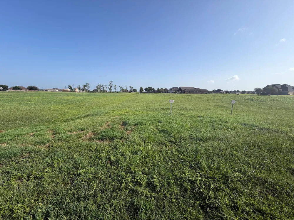 27942 Inland Breeze Lane Rosharon, TX 77583