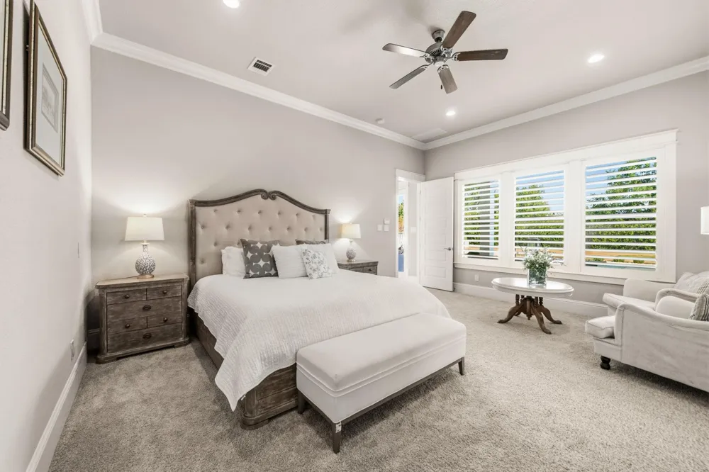 2303 Bottlebrush Lane Conroe, TX 77384