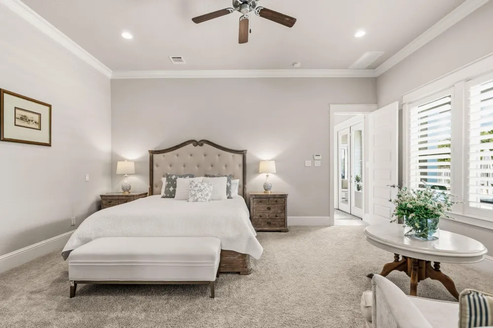 2303 Bottlebrush Lane Conroe, TX 77384