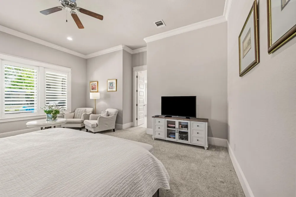 2303 Bottlebrush Lane Conroe, TX 77384