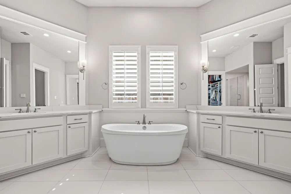 2303 Bottlebrush Lane Conroe, TX 77384