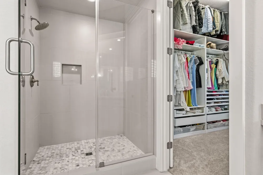 2303 Bottlebrush Lane Conroe, TX 77384