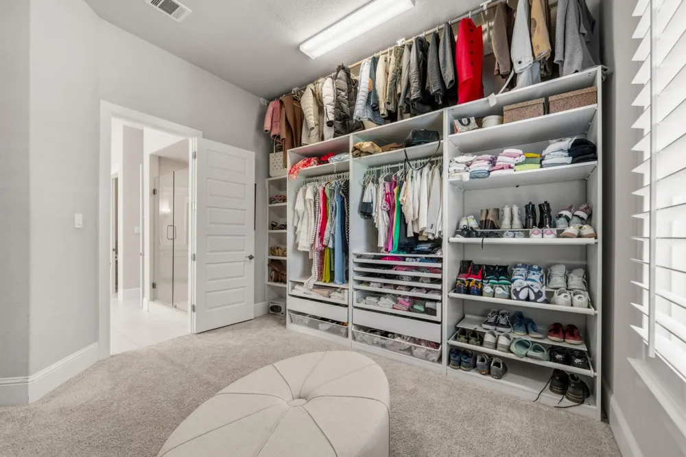 2303 Bottlebrush Lane Conroe, TX 77384