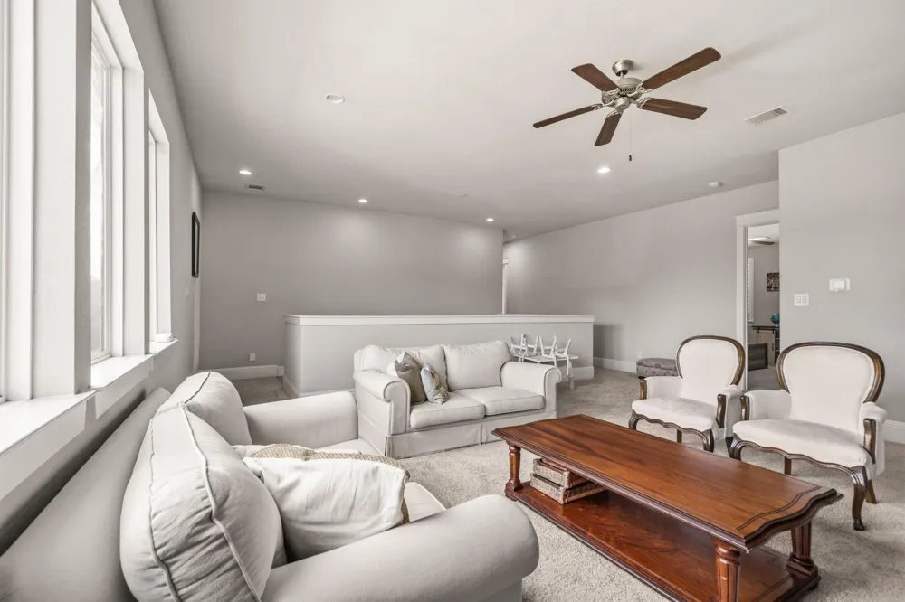 2303 Bottlebrush Lane Conroe, TX 77384