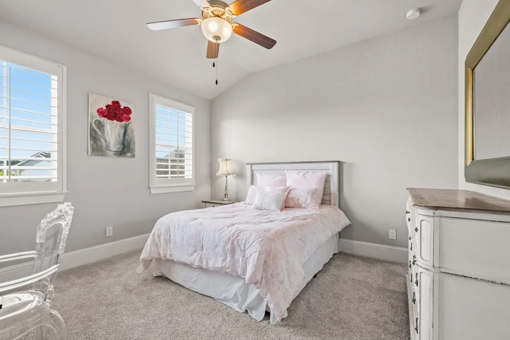 2303 Bottlebrush Lane Conroe, TX 77384