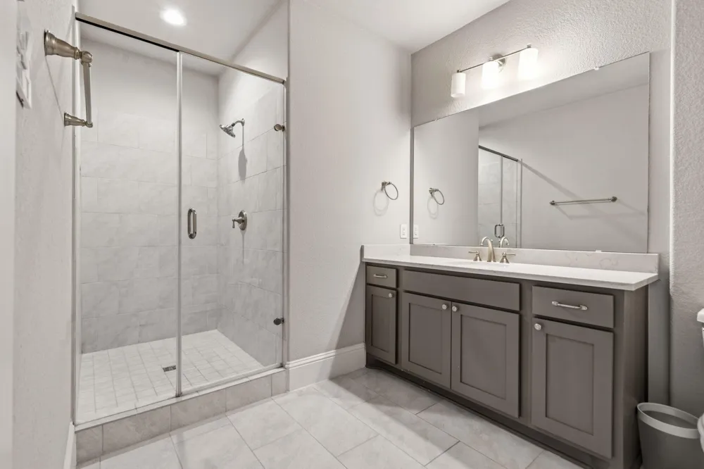 2303 Bottlebrush Lane Conroe, TX 77384