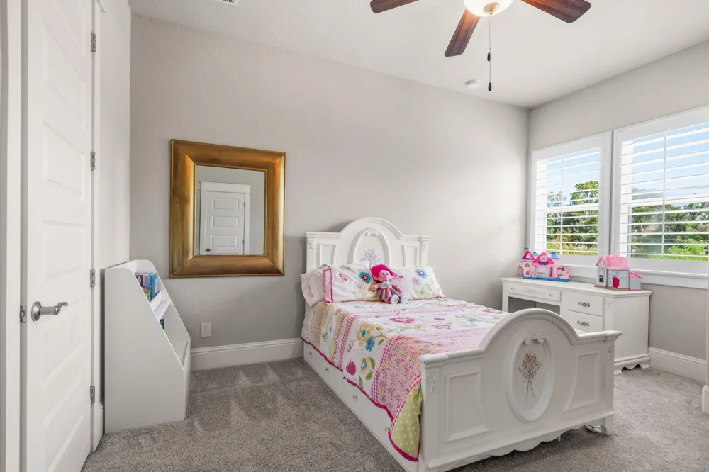 2303 Bottlebrush Lane Conroe, TX 77384