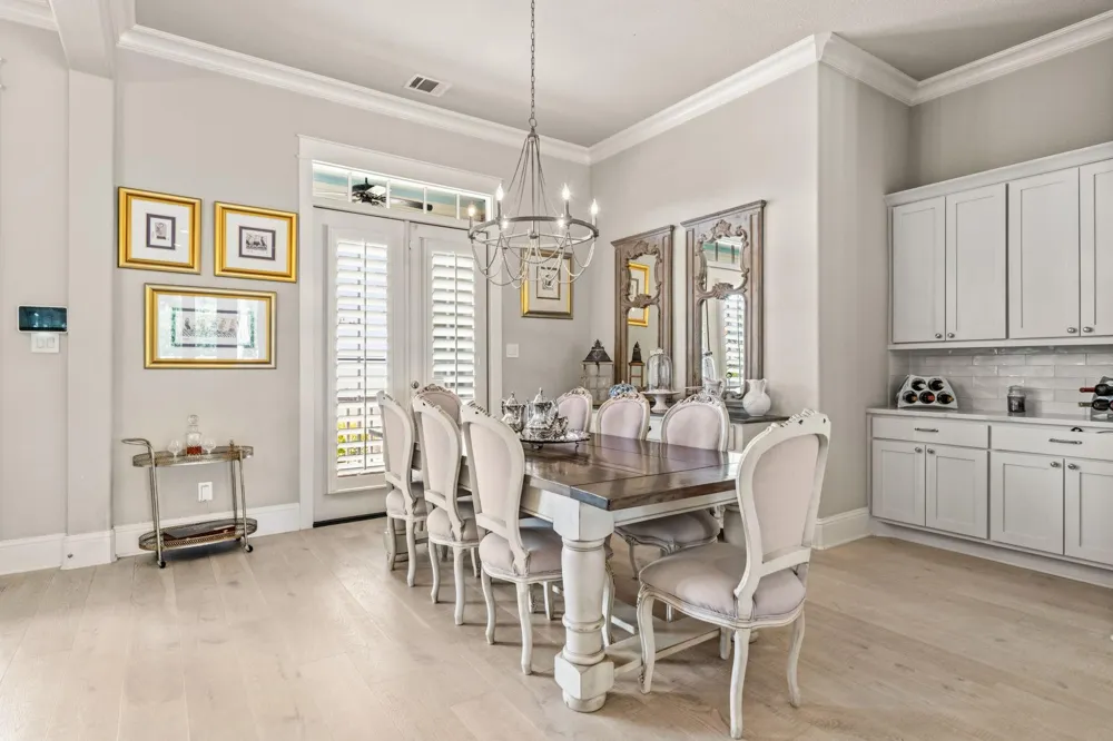 2303 Bottlebrush Lane Conroe, TX 77384