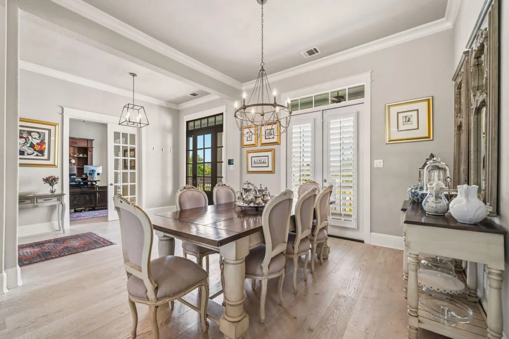 2303 Bottlebrush Lane Conroe, TX 77384