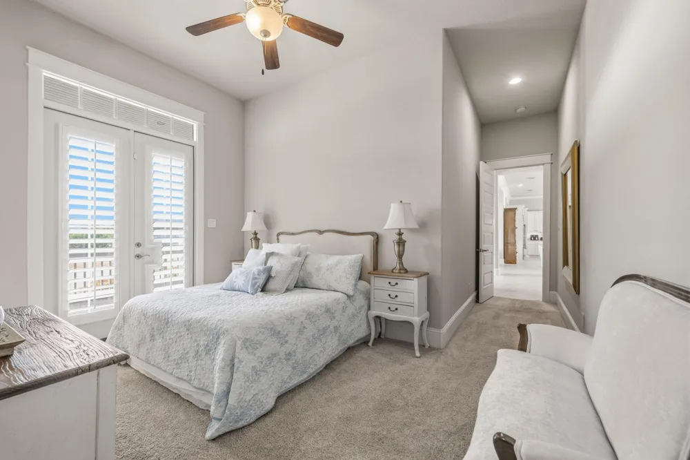 2303 Bottlebrush Lane Conroe, TX 77384