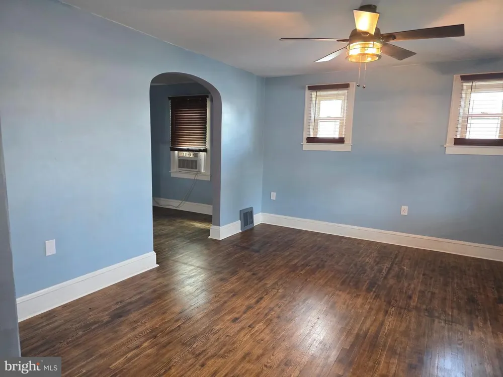615 ELWOOD STREET Cumberland, MD 21502