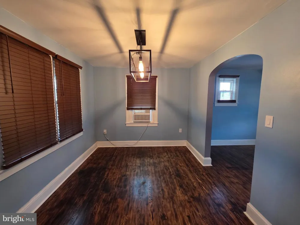 615 ELWOOD STREET Cumberland, MD 21502