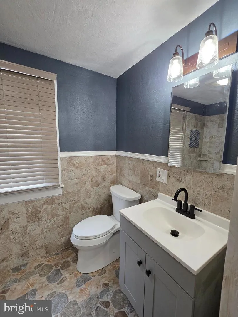 615 ELWOOD STREET Cumberland, MD 21502