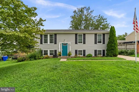 205 SYCAMORE ROAD