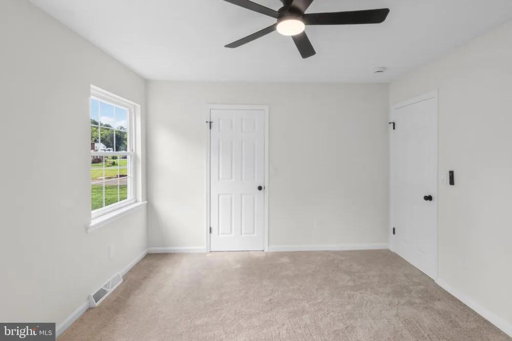 7130 ALLEGHANY STREET Warrenton, VA 20187