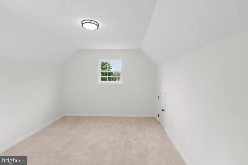 7130 ALLEGHANY STREET Warrenton, VA 20187