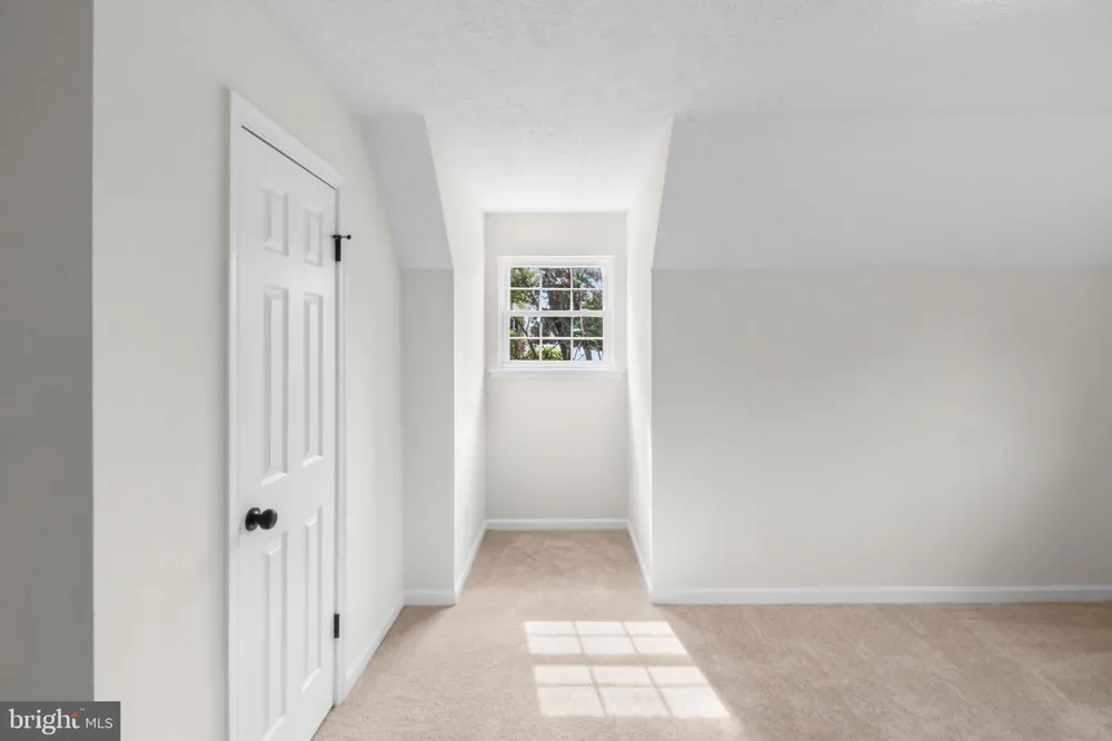 7130 ALLEGHANY STREET Warrenton, VA 20187