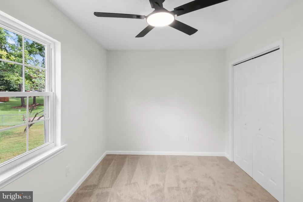 7130 ALLEGHANY STREET Warrenton, VA 20187