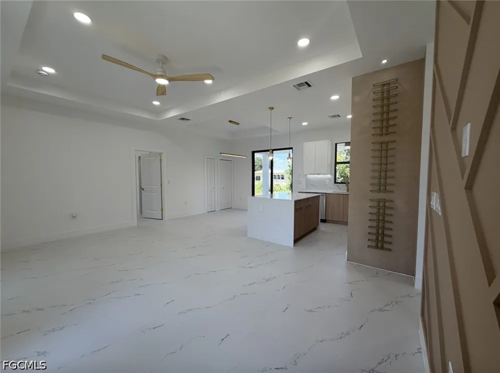 11th Street SW Lehigh Acres, FL 33976