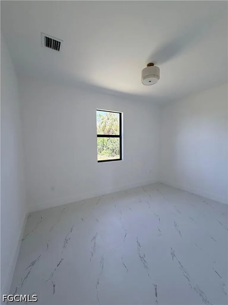 11th Street SW Lehigh Acres, FL 33976