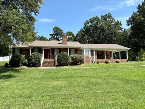 335 Gregg Street