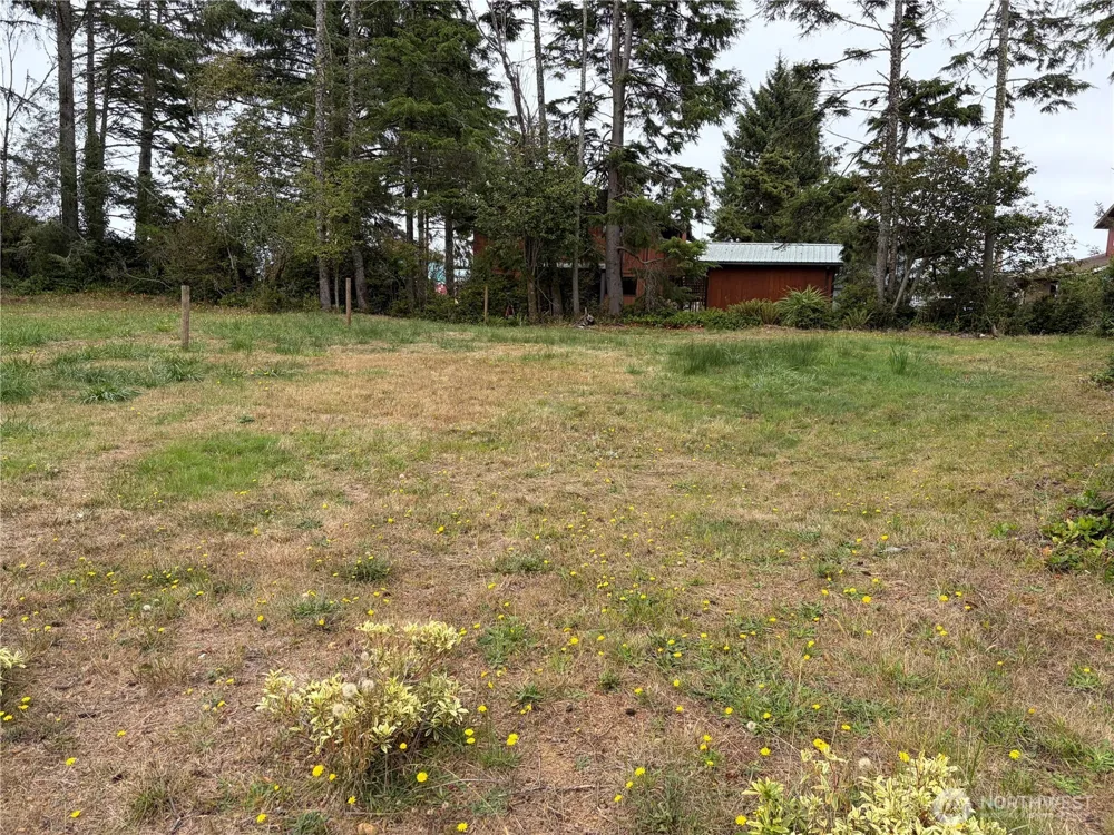 512 Duck Lake Drive SE Ocean Shores, WA 98569