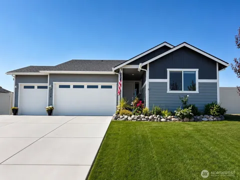 4108 NE Edwards Drive