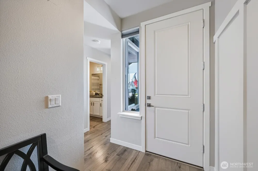 4108 NE Edwards Drive Moses Lake, WA 98837