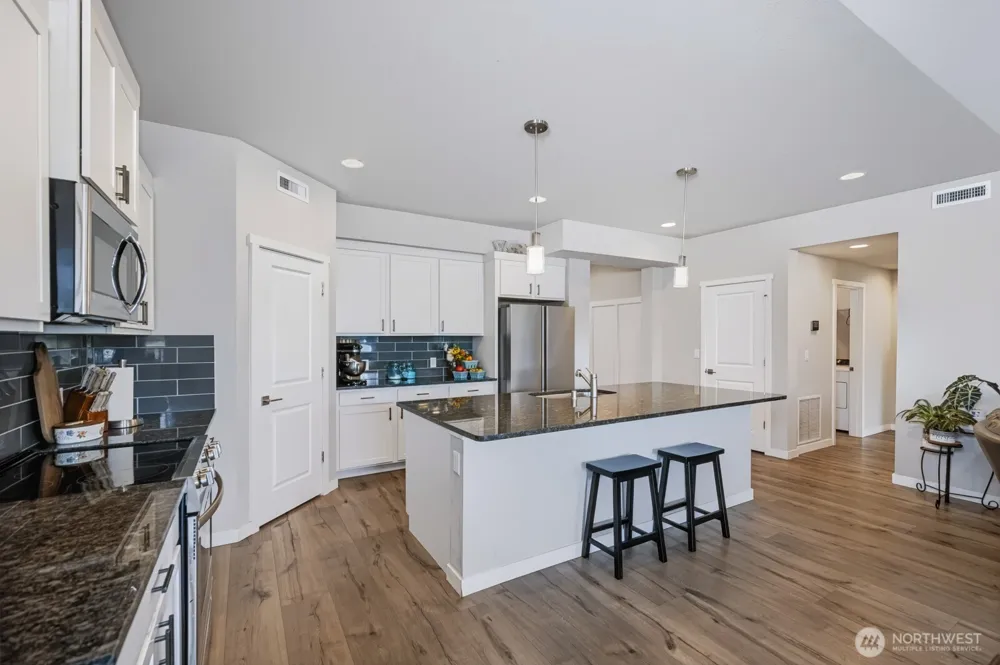 4108 NE Edwards Drive Moses Lake, WA 98837