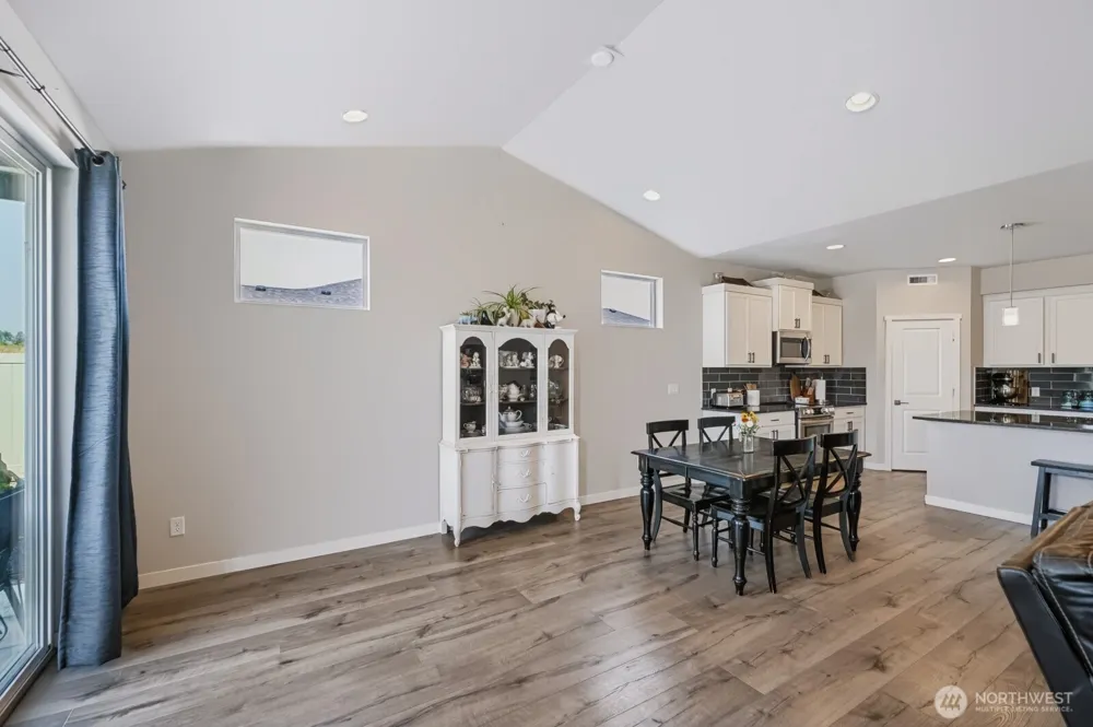 4108 NE Edwards Drive Moses Lake, WA 98837