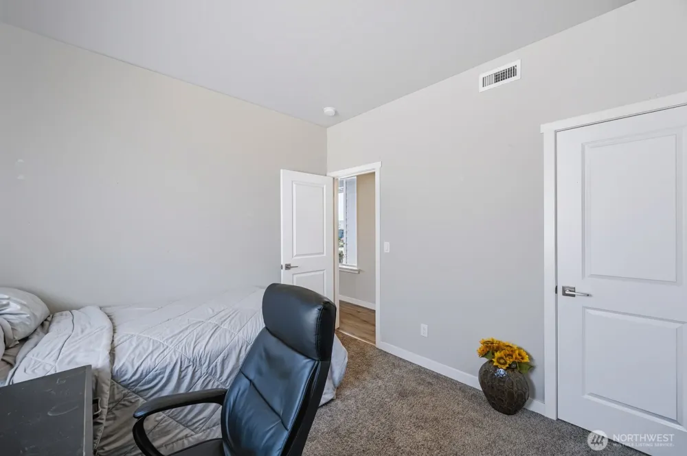 4108 NE Edwards Drive Moses Lake, WA 98837