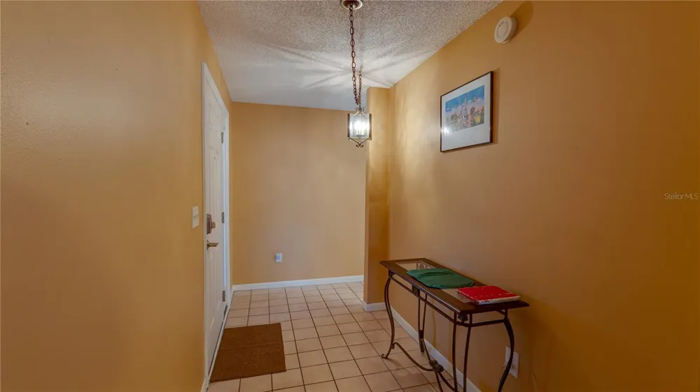 1219 16TH CIRCLE SE #1219 Largo, FL 33771