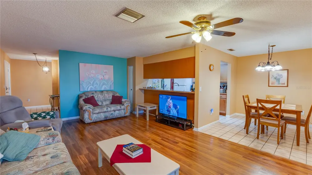 1219 16TH CIRCLE SE #1219 Largo, FL 33771