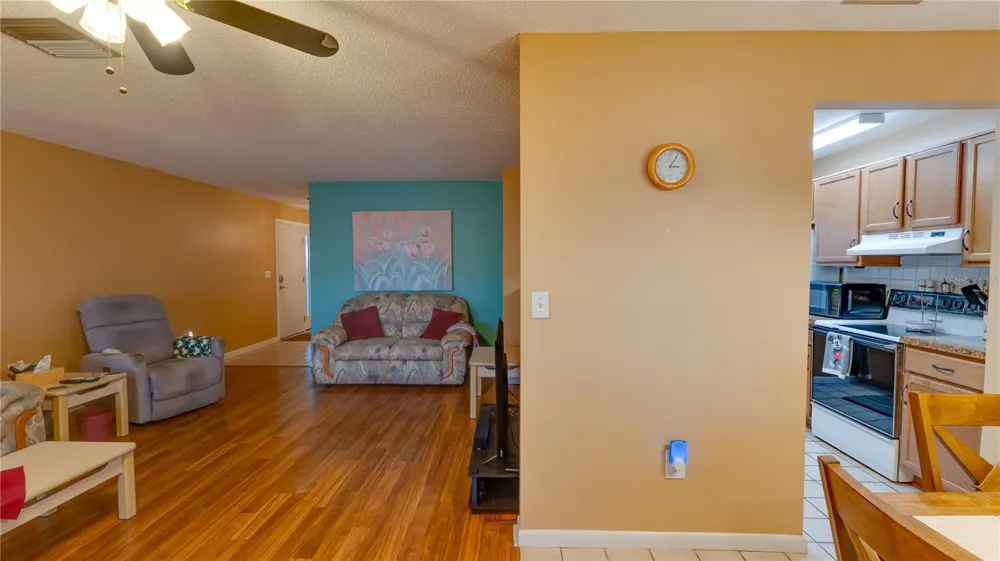 1219 16TH CIRCLE SE #1219 Largo, FL 33771